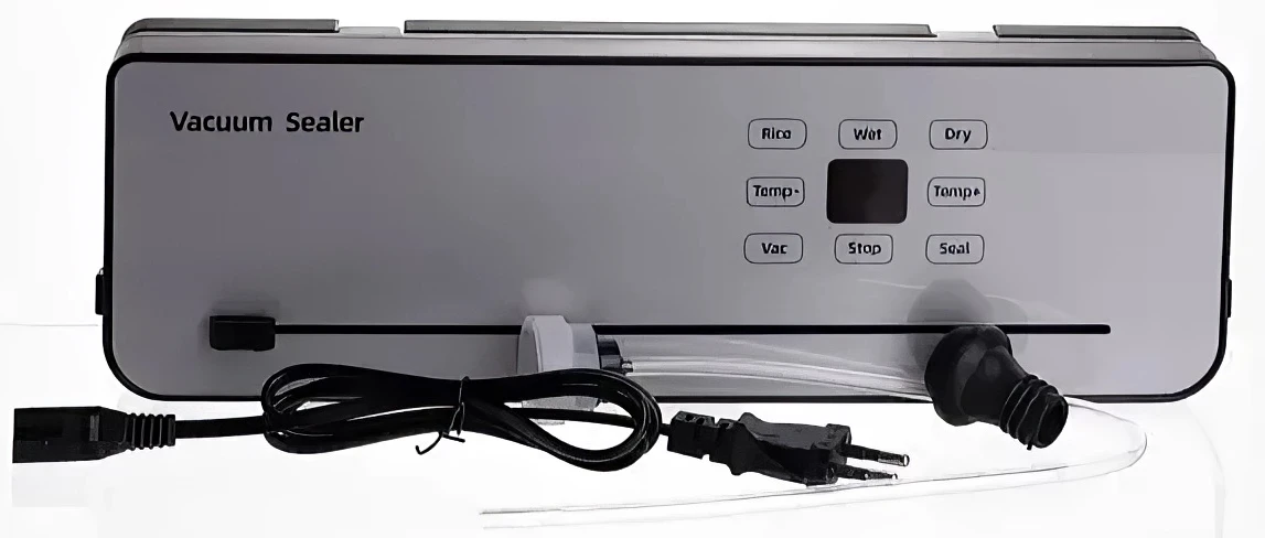 Вакууматор Yiwu HP-11-29G